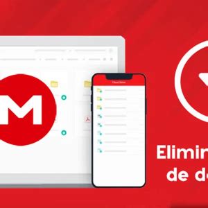 descargas mega total|MEGA » Cómo eliminar el límite de descarga (RESUELTO) .